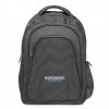 8399m-03 Torba na laptop