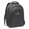 8399m-03 Torba na laptop
