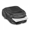 8399m-03 Torba na laptop