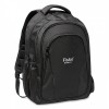 8399m-03 Torba na laptop