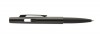 19590a Długopis touch pen