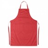 8441m-05 Fartuch kuchenny regulowany