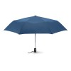 8780m parasol automatyczny