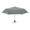 8780m parasol automatyczny