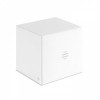 8539m-05 Dzwonek rowerowy z aluminium