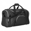 8576m-03 Torba sportowa