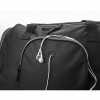 8576m-03 Torba sportowa
