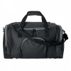 8576m-03 Torba sportowa