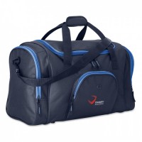 8576m-04 Torba sportowa
