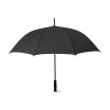 8581m-03 Parasol 27 cali prosta rączka
