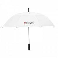 8581m-06 Parasol golfowy
