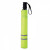 fluorescencyjny zielony fluorescencyjny zielony