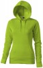 33239683fn Bluza damska z kapturem (1141716f)