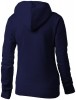 33239683fn Bluza damska z kapturem (1141716f)