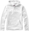 33239683fn Bluza damska z kapturem (1141716f)