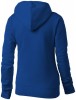 33239683fn Bluza damska z kapturem (1141716f)
