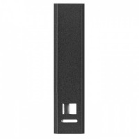 8602m-03 Powerbank w aluminium