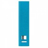 8602m-04 Powerbank prostokąt