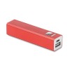 8602m-05 Powerbank 2200 mAh