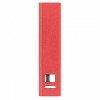 8602m-05 Powerbank 2200 mAh