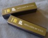 8602m-18 Powerbank w aluminium