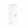 8602m-37 Powerbank 2200mAh