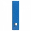 8602m-37 Powerbank 2200mAh