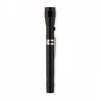 8621m-03 Latarka teleskopowa LED z magnesem