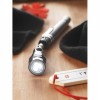 8621m-03 Latarka teleskopowa LED z magnesem