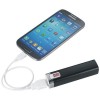 13417000fn power bank