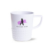 M_141 280ml Kubek DIAMOND MEDIUM