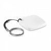8648m-06 Lokalizator lub mini alarm