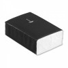 8649m-03 Mini chusteczki 10szt
