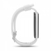 8653m-06 Zegarek LED