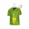 8663m-09 Butelka T-shirt 480ml