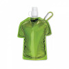 8663m-09 Butelka T-shirt 480ml