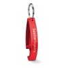 8664m-05 Brelok w formie otwieracza