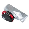 83320p-04 Bidon składany 600ml