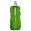 83310p-05 Bidon skladany 480ml