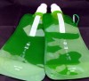 83310p-05 Bidon skladany 480ml