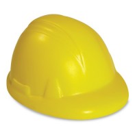 8685m-08 Antystres kask z PU 8685m-08 Antystres kask z PU