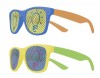 038380c Indywidualne okulary