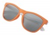 038380c Indywidualne okulary