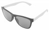 038380c Indywidualne okulary