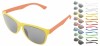 038380c Indywidualne okulary