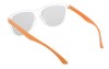 038380c Indywidualne okulary