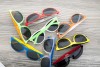 038380c Indywidualne okulary