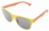 038380c Indywidualne okulary