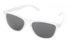 038380c Indywidualne okulary