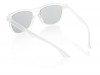 038380c Indywidualne okulary